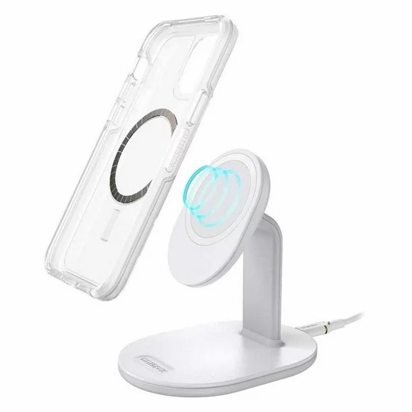 Otterbox stand magsafe charger - Picture 3 of 5